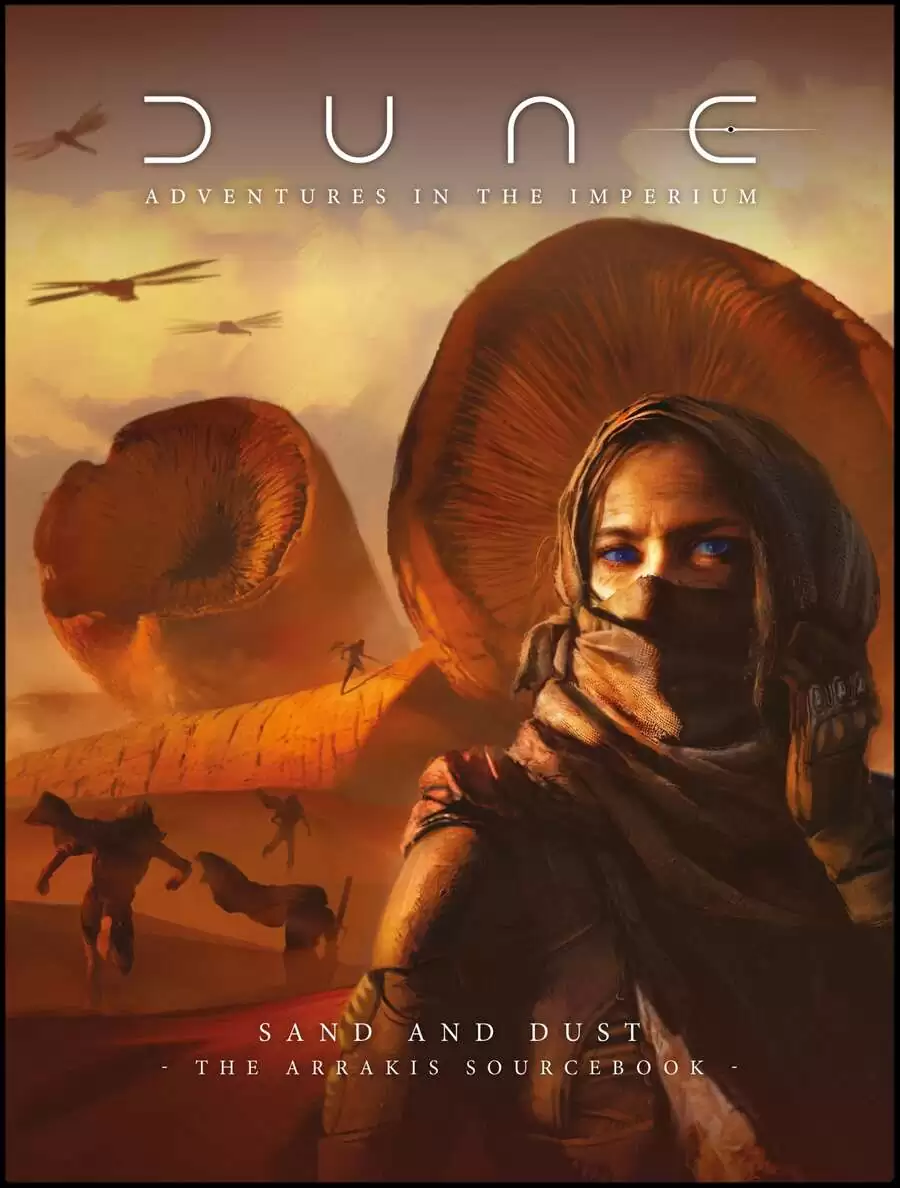 Dune
