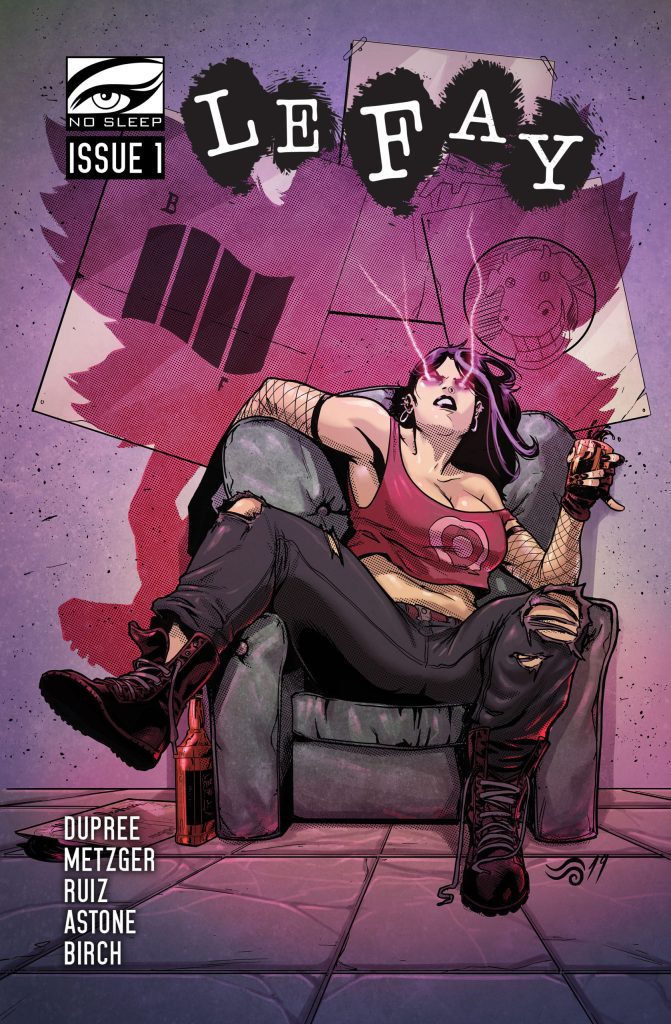 Lefay 1 Cover Scaled