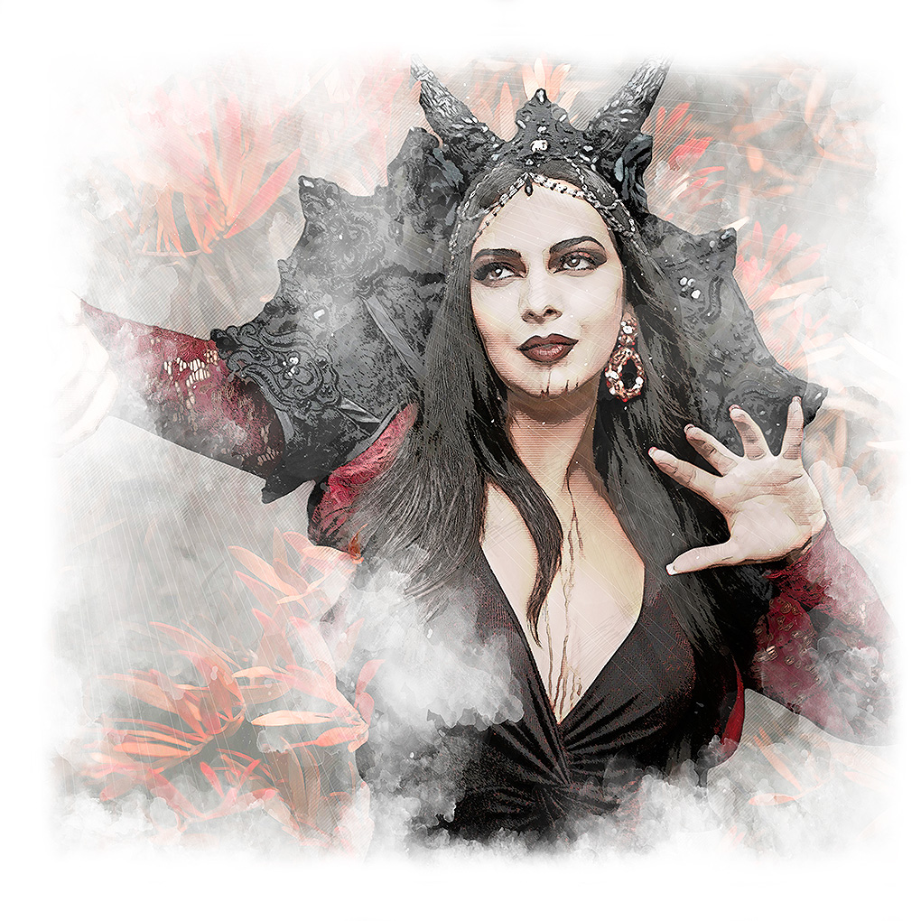 Vampire Pexels Pete79 9138421 2