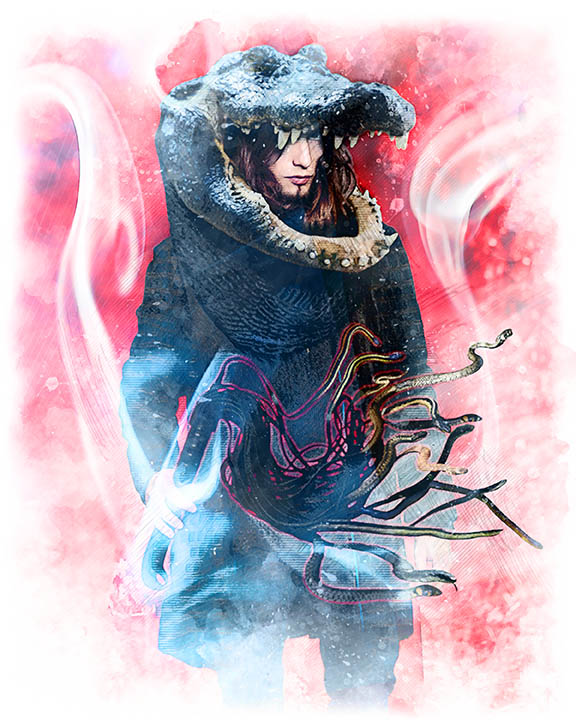 Free personal and commercial use stock art from Deposit Photos, pexels.com and morguefile.com including these artists: cheriedurbin, impure_with_memory, eddson-lens, marek-piwnicki, taliesin, Sgarton, deneen-l-treble, helicopterjeff, andromeda99, Schick, johnlindsay, ranbud, shvetsa, Mrooczek262, ekeefe