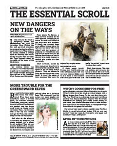 007446 Essential Scroll Urban 5.1